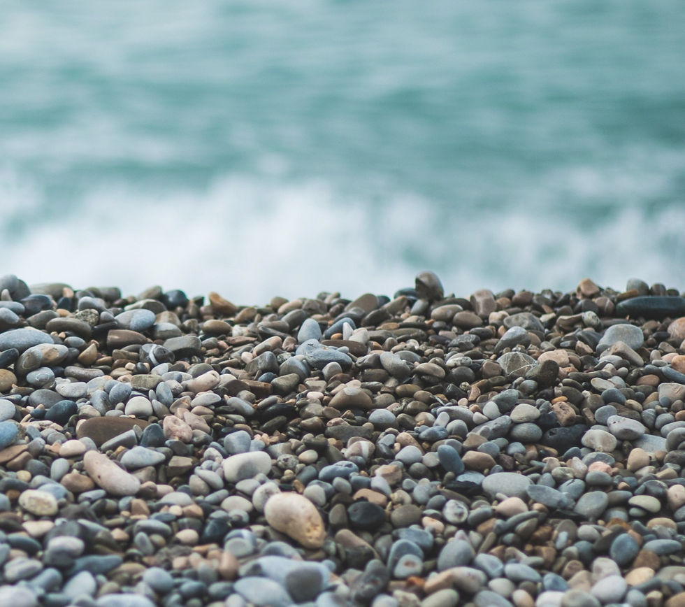 Oct  16-18 : Introduction to Family Constellations