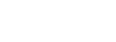 CASA of Kane County
