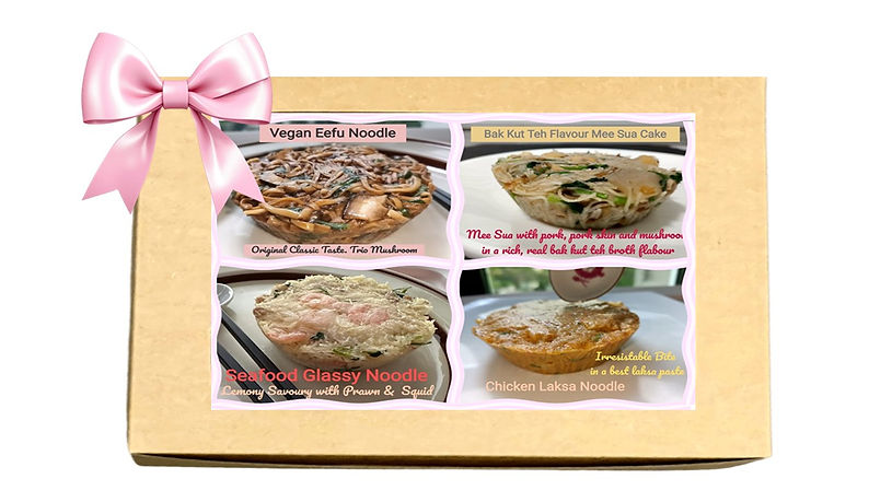 foursome giftbox.jpg