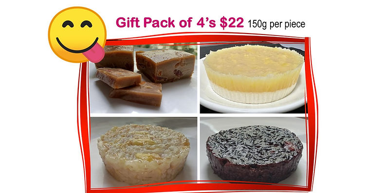 dessert cake gift.jpg