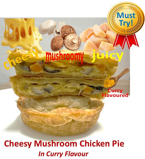curry cheesy chicken mushroom pie (2)_edited.jpg