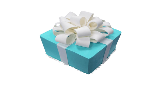 gift box_edited.png