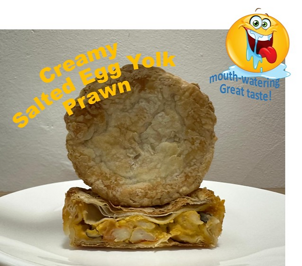 Creamy Salted Egg Prawn_edited.png