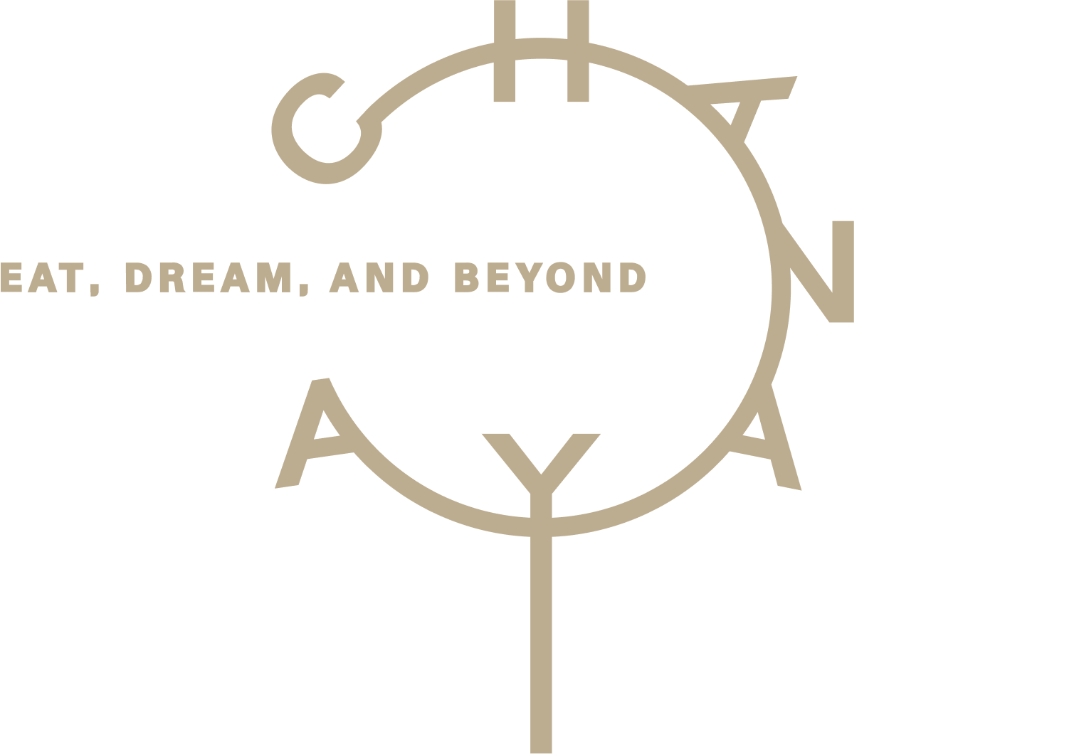Chanaya Logo Cream Tebal.png