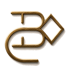 Cattle Brand Gold_edited.png