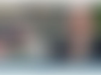 Congressman Steve Cohen (D-Tenn)