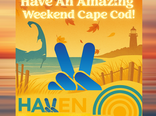 The Best Cannabis Dispensary on Cape Cod