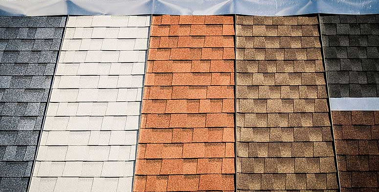 shingle-options-1.jpg