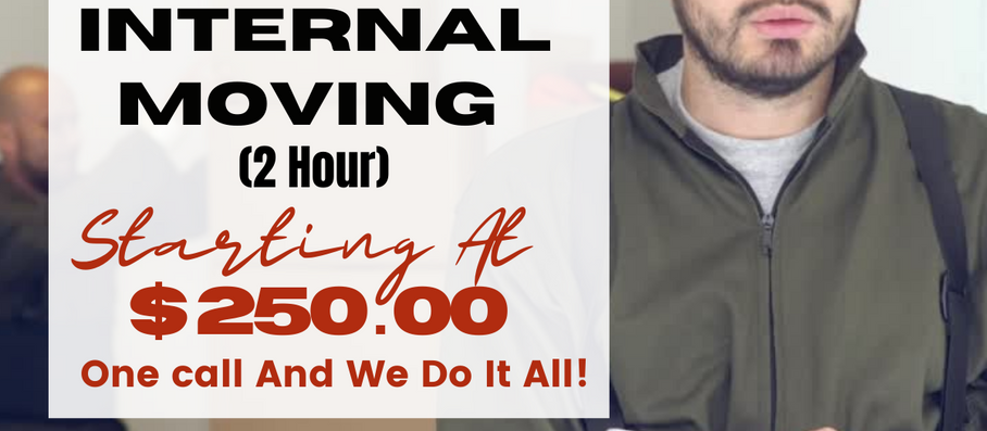 CALL TODAY 240-691-2358