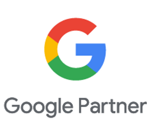 Partner-RGB.png
