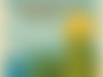 Cannabis Flower Cape Cod