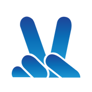 The Haven Center logo