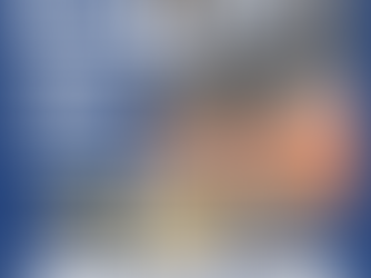 Revitalize Your Space: The Power of Professional Pressure Washing on Cape Cod