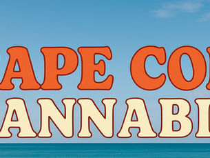 Cannabis Cape Cod