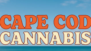 Cannabis Cape Cod