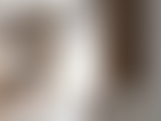 Elevate Your Windows with Motorized Draperies from MoreThanBlinds!