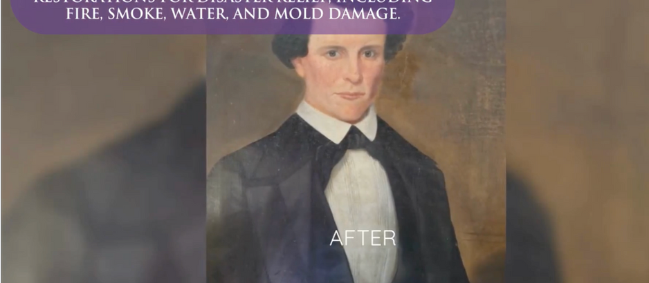 Tindell's Restoration: Comprehensive Full-Service Restorations for Disaster Relief