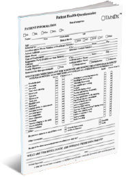 PDF document