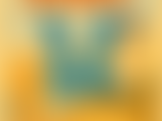 Cape Cod’s Best Recreational Dispensary