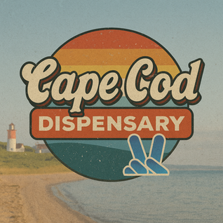 Cape Cod Dispensary