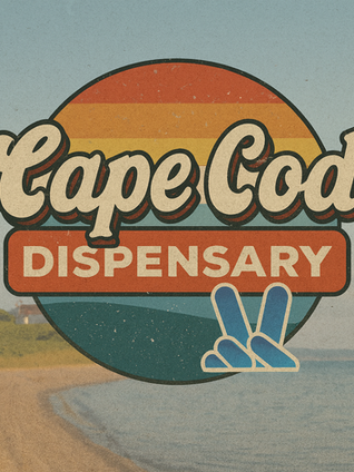 Cape Cod Dispensary