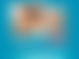 Mint & Lavender Seasonal Scrub