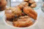 rs=w_1200,cg_true,m (1).webp