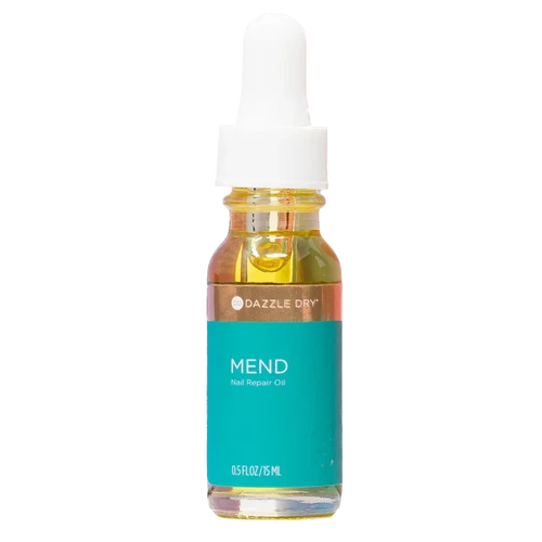 Day Mend Dazzle Dry Mend Oil* | Body Sense Day Spa