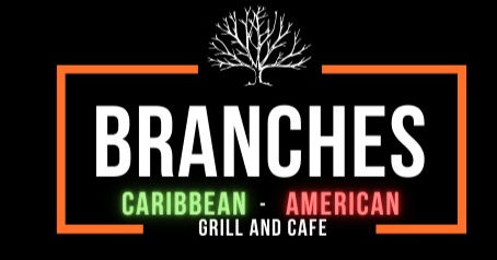 WelcomeTo Branches