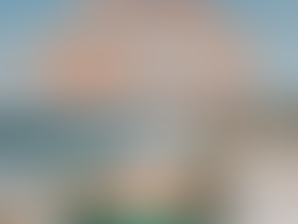 Premium Cape Cod Dispensary