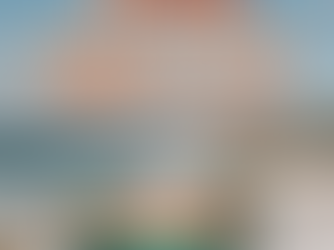 Premium Cape Cod Dispensary