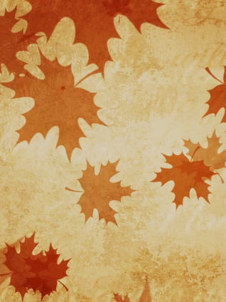 Happy Pre-Thanksgiving Weekend