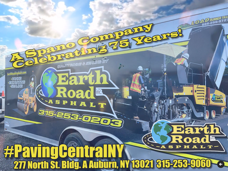 pavers for driveway near me
earth road asphalt paving central new york