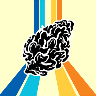 Cape Cod Cannabis Flower