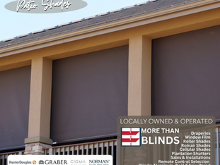 Create Your Perfect Patio Oasis with Customizable Patio Shades