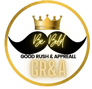 GR & A logo.png