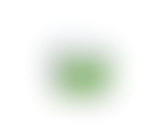 New Fusion Matcha Face & Body Sugar