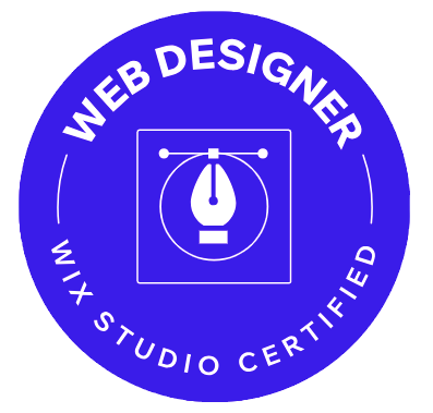Wix Studio Logo_edited.png