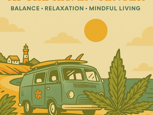 Wellness And Haven Center