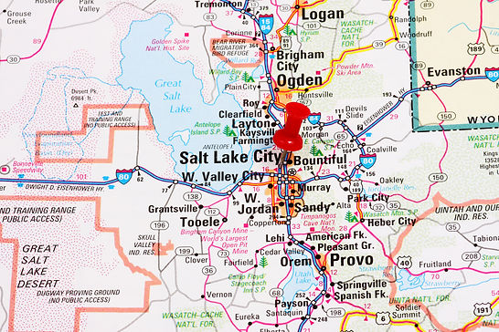 Salt Lake City Utah.jpeg