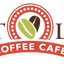 Writer: Just Love Coffee Atlanta Perimeter