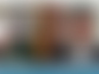 Rep. Tony Cabral (D-Mass.)