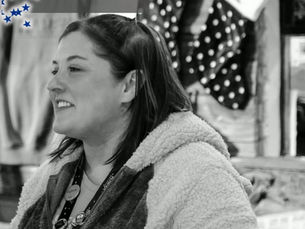 The Best Dispensary On Cape Cod