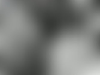 The Best Dispensary On Cape Cod