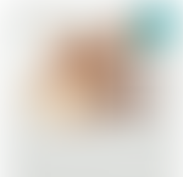 Stress Relief Massage