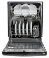 Dishwasher-Repairs-St-Louis-Mo.jpeg