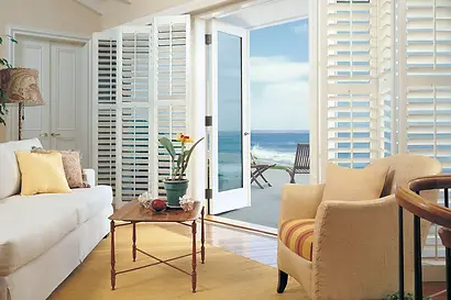 heritance-hardwood-classic-white-38699962-2.webp