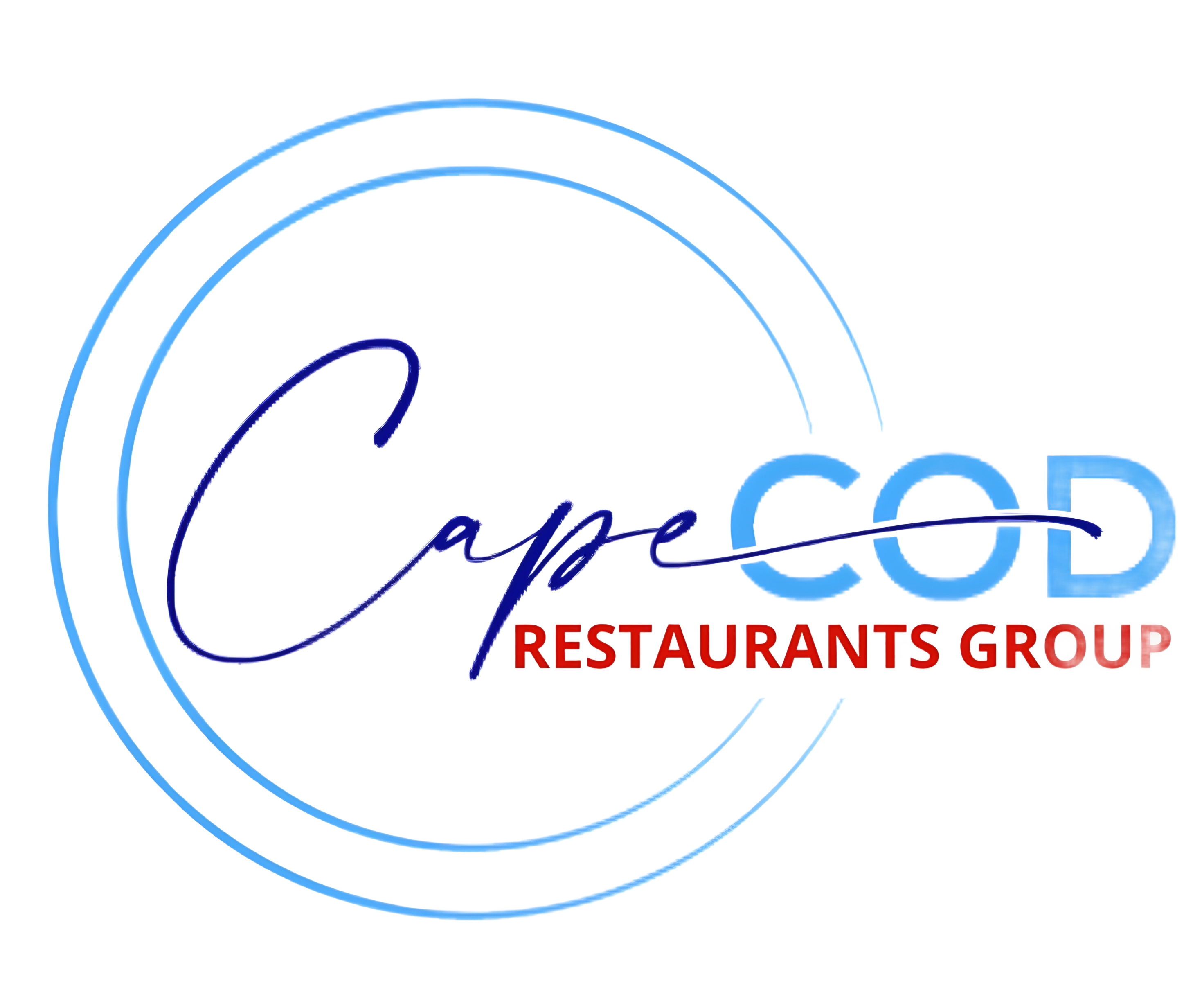 Cape Cod Restaurants Group Logo.png