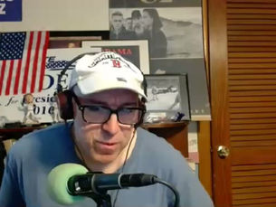 Jerry Austin, Political Consultant