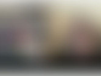 Melissa Tomlinson, ED of Badass Teachers